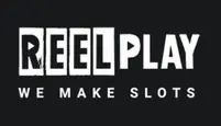 ReelPlay